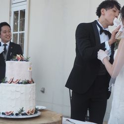 アーククラブ迎賓館 金沢の写真36枚目