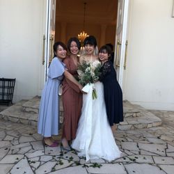 アーククラブ迎賓館 金沢の写真33枚目