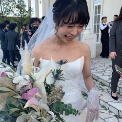 アーククラブ迎賓館 金沢の写真17枚目