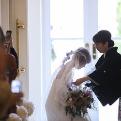 アーククラブ迎賓館 金沢の写真5枚目