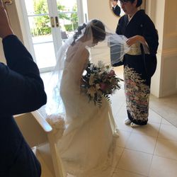 アーククラブ迎賓館 金沢の写真7枚目