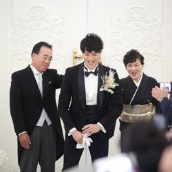 アーククラブ迎賓館 金沢の写真35枚目