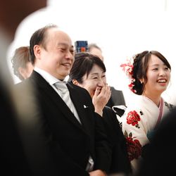 アーククラブ迎賓館 金沢の写真1枚目