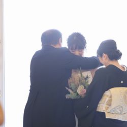 アーククラブ迎賓館 金沢の写真16枚目