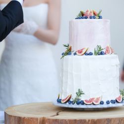 アーククラブ迎賓館 金沢の写真20枚目