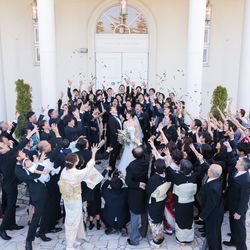 アーククラブ迎賓館 金沢の写真8枚目