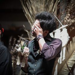 表参道TERRACEの写真1枚目