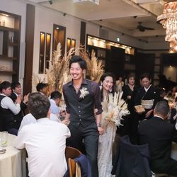 表参道TERRACEの写真3枚目