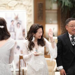 表参道TERRACEの写真5枚目