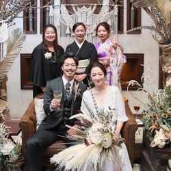 表参道TERRACEの写真23枚目