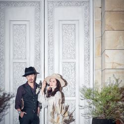 表参道TERRACEの写真27枚目