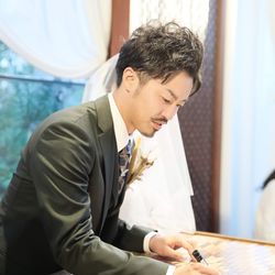 表参道TERRACEの写真24枚目