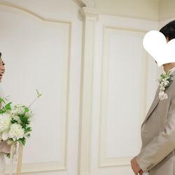 東京ディズニーシー・ホテルミラコスタ®の写真12枚目