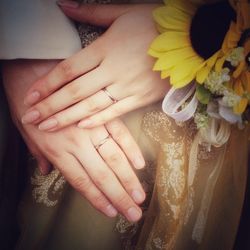 恵比寿Duo DOMOの写真6枚目