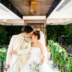 恵比寿Duo DOMOの写真7枚目