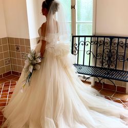 恵比寿Duo DOMOの写真5枚目