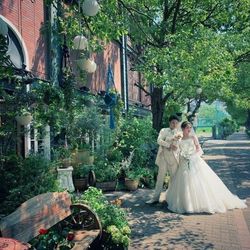 恵比寿Duo DOMOの写真4枚目