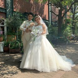 恵比寿Duo DOMOの写真2枚目