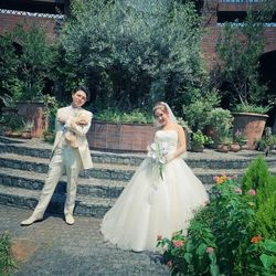 恵比寿Duo DOMOの写真3枚目