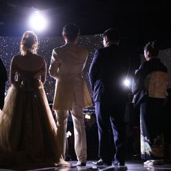 恵比寿Duo DOMOの写真6枚目