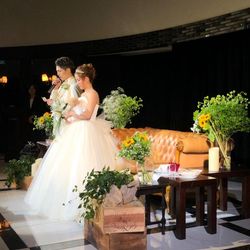 恵比寿Duo DOMOの写真7枚目