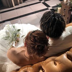 恵比寿Duo DOMOの写真3枚目