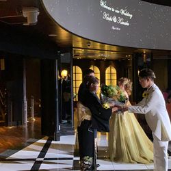 恵比寿Duo DOMOの写真5枚目