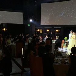 恵比寿Duo DOMOの写真1枚目