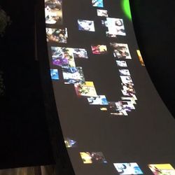 恵比寿Duo DOMOの写真2枚目