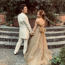 恵比寿Duo DOMOの写真8枚目