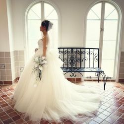 恵比寿Duo DOMOの写真2枚目