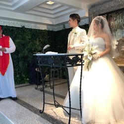 恵比寿Duo DOMOの写真23枚目