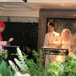 恵比寿Duo DOMOの写真8枚目