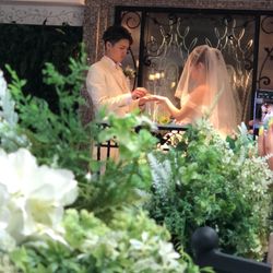 恵比寿Duo DOMOの写真3枚目