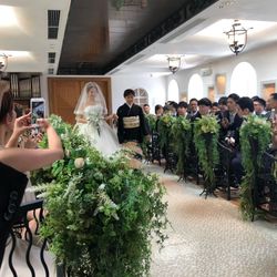 恵比寿Duo DOMOの写真7枚目