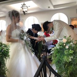 恵比寿Duo DOMOの写真6枚目