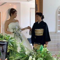 恵比寿Duo DOMOの写真4枚目