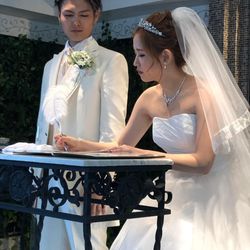 恵比寿Duo DOMOの写真5枚目