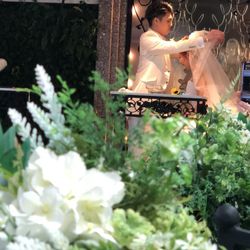 恵比寿Duo DOMOの写真2枚目