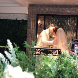 恵比寿Duo DOMOの写真1枚目