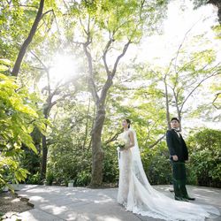 ザ・ガーデンオリエンタル大阪の写真14枚目