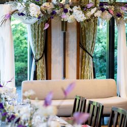 ザ・ガーデンオリエンタル大阪の写真29枚目