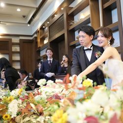 表参道TERRACEの写真32枚目