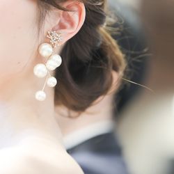 表参道TERRACEの写真4枚目