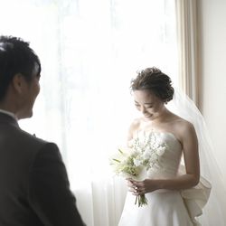 TRUNK HOTELの写真7枚目