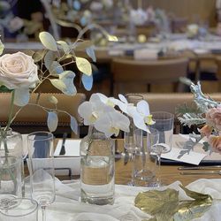 TRUNK HOTELの写真33枚目