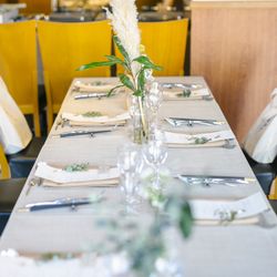 TO THE HERBS by TAVOLAの写真8枚目