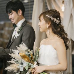 TO THE HERBS by TAVOLAの写真1枚目