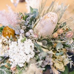 TO THE HERBS by TAVOLAの写真3枚目