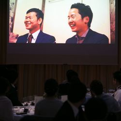 ラ・フェット ひらまつの写真35枚目